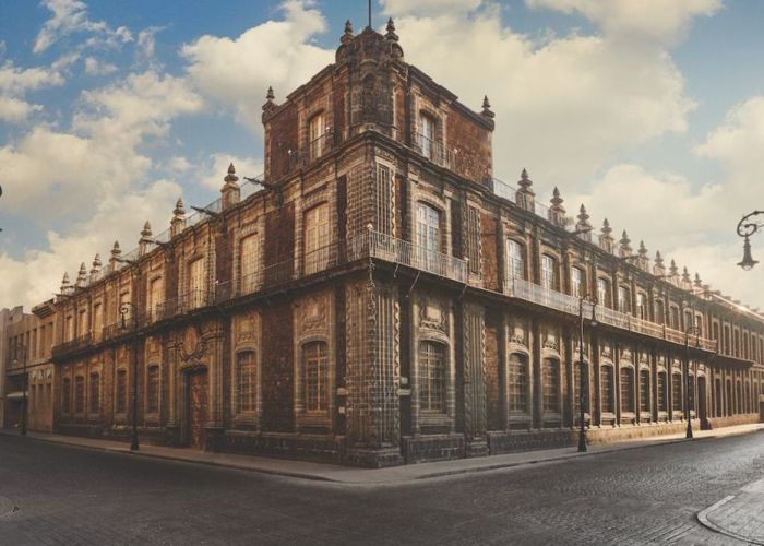 Foro Valparaíso.