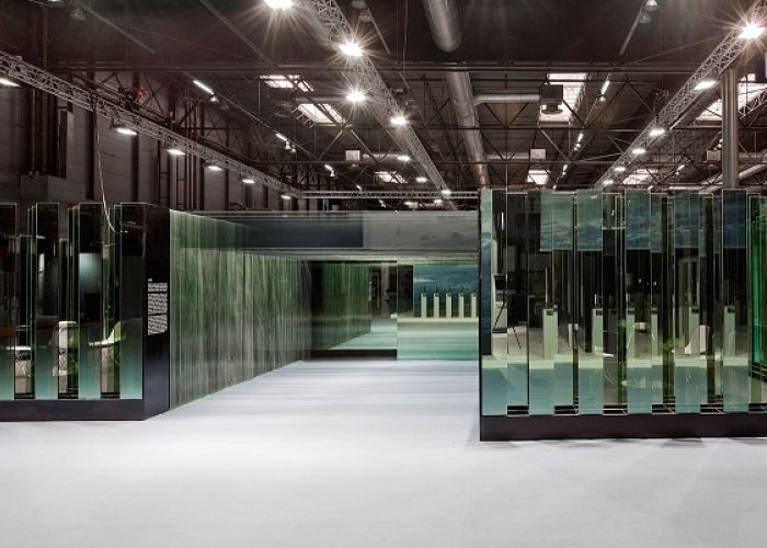 La ABM presionó al gobierno de Peña Nieto para que la reforma financiera modificara sustancialmente la Ley de Concursos Mercantiles, después de la crisis de pagos de Vitro.