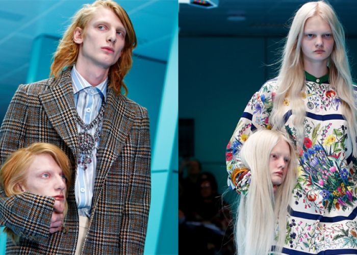 Milan Fashion Week