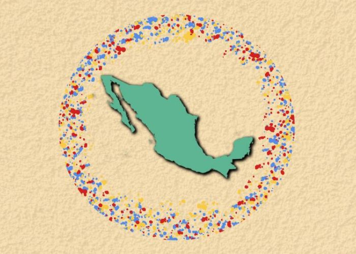 Gobiernos subnacionales de México: en la lona 