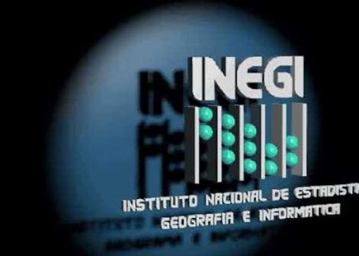 Según la Encuesta Telefónica de Empleo y Ocupación (ETOE) del INEGI, hubo una disminución de 12.5 millones de empleos en abril.