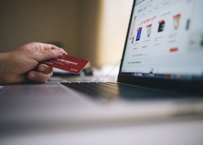 México es el país de América Latina con mayor crecimiento sostenido de inversión en empresas Fintech.