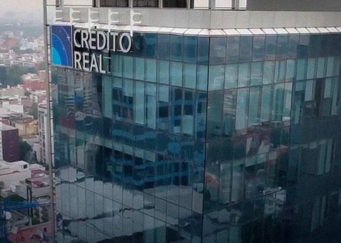 Crédito Real, una financiera enfocada en otorgar créditos a Pymes y en nómina, fue disuelta y puesta en liquidación (Foto: Canal del Congreso)