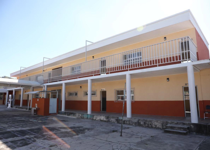 SEP confirma primer puente del ciclo escolar 2026-2027: esta fecha no habrá clases