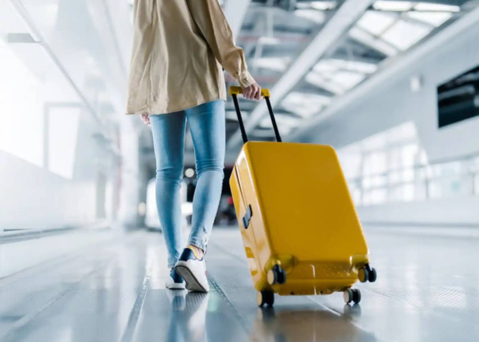 El avance del software para control de vacaciones redefine la gestión laboral en las empresas