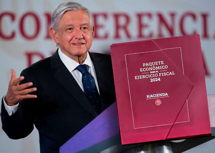 Oportunismo presupuestal