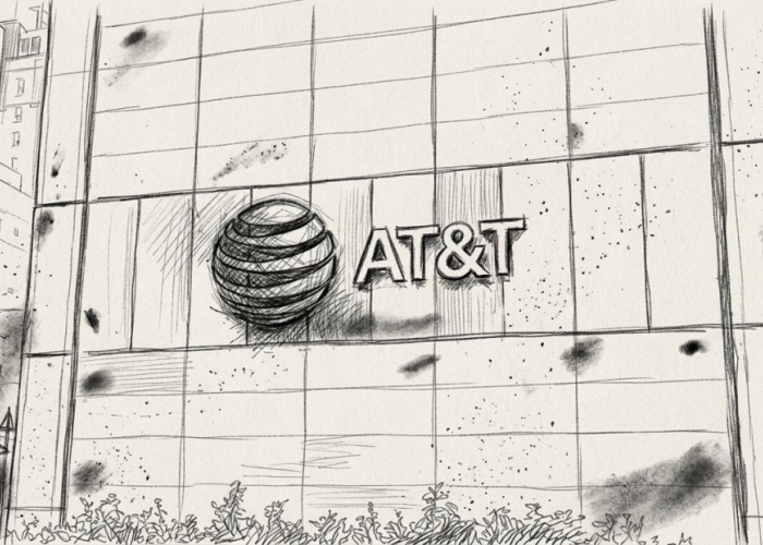 AT&T en México enfrenta presión en margen operativo y base prepago