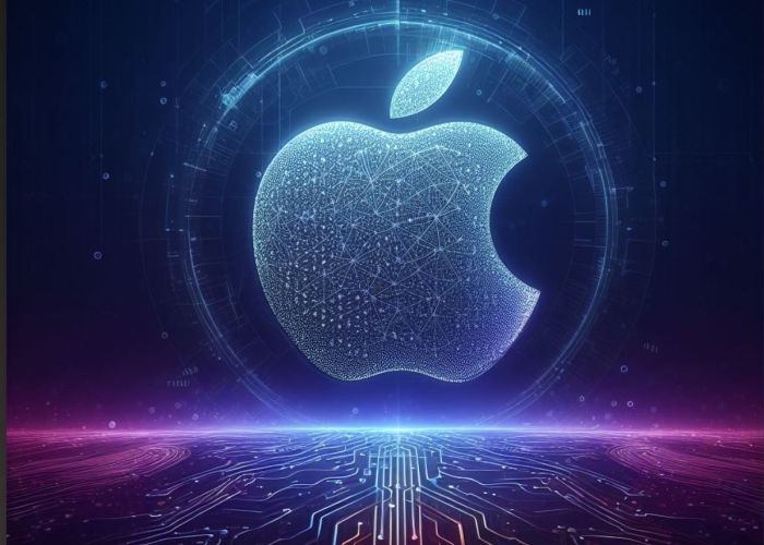 A pesar de una caída del 2.5% en las ventas en China, lograron establecer un récord trimestral para el iPhone en el trimestre de septiembre en el mercado chino.