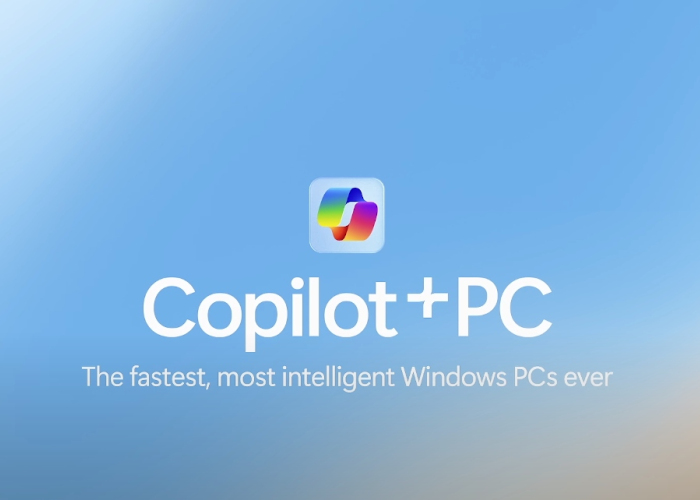 Microsoft dijo que cuenta con socios como Dell Techbologies, Qualcomm e Intel para echar a andar su proyecto. (Imagen: Microsoft)