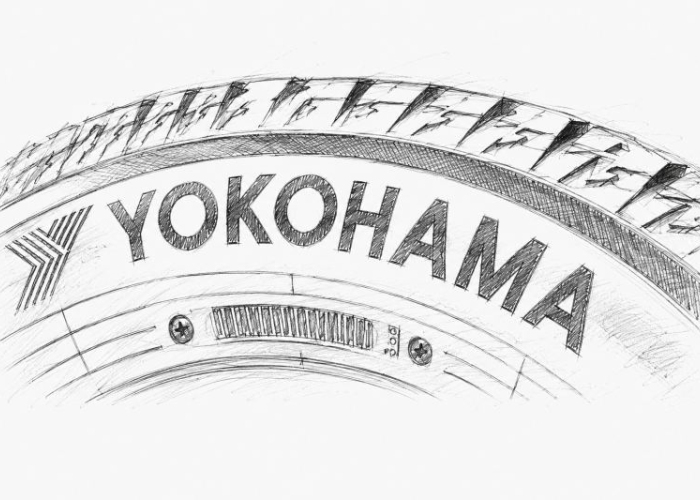 Yokohama Rubber profundiza apuesta por México: invertirá otros 115 mdd