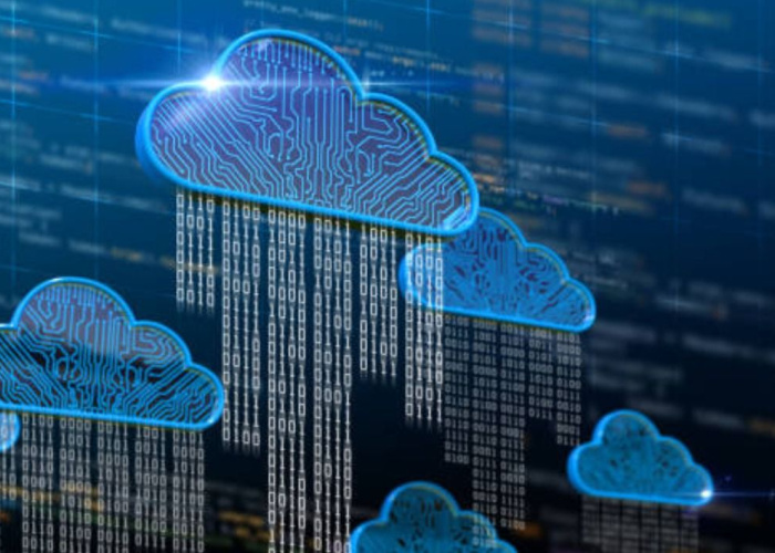 El respaldo de la Comisión Europea subraya la alineación del proyecto con los objetivos fundamentales de la UE: impulsar una economía digital, más ecológica y segura. (Imagen: iStock)