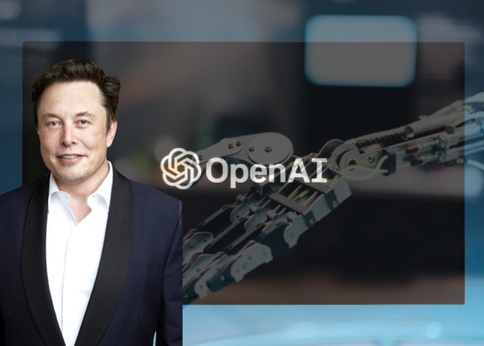 Los reguladores antimonopolio buscan cuidar la competencia en el sector emergente de la inteligencia artificial.