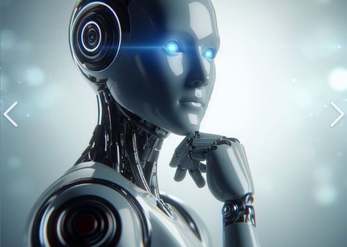 OpenAI también reutilizará los métodos de seguridad previamente establecidos en productos como DALL-E 3. (Imagen: Generado con IA)