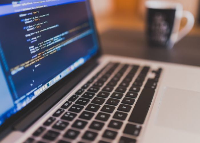 El auge de los modelos de lenguaje en la industria de software empresaria
