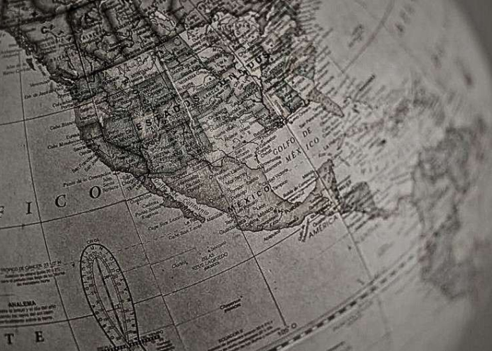 México ¿el menos peor? (Imagen: Pexels)