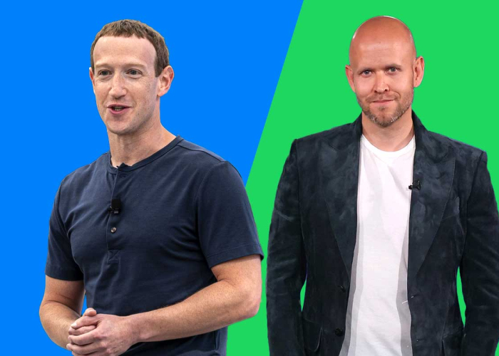 Spotify y Meta no son las únicas empresas que han tomado una postura diferente a la regulación. Simultáneamente, en Estados Unidos, OpenAI manifestó su oposición a la Ley SB 1047 en California, que busca regular el desarrollo y despliegue de modelos de IA.