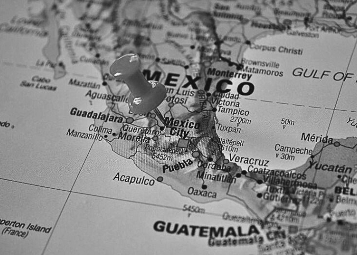 Economía mexicana, estabilidad sin crecimiento (Imagen: Pexels)
