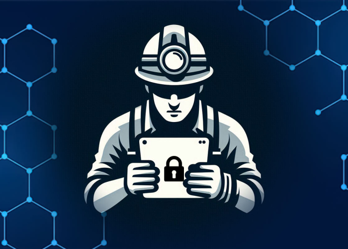 La relevancia de este sector para ser atacado, además, se debe a los datos confidenciales que maneja, pues las empresas mineras poseen datos de exportación, registros financieros, información personal de empleados, entre otros.