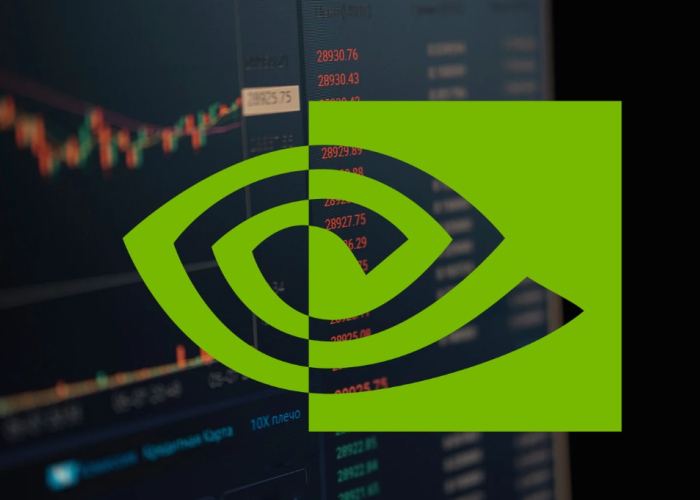 Aunque durante meses, Nvidia, Microsoft y OpenAI lograron evitar en gran medida el escrutinio regulatorio. (Imagen: Canva)