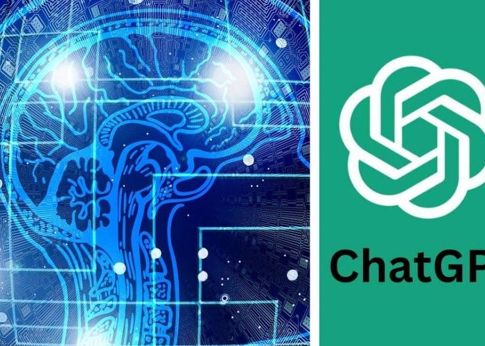 OpenAI impulsa actualizaciones a media que busca atraer nuevos clientes