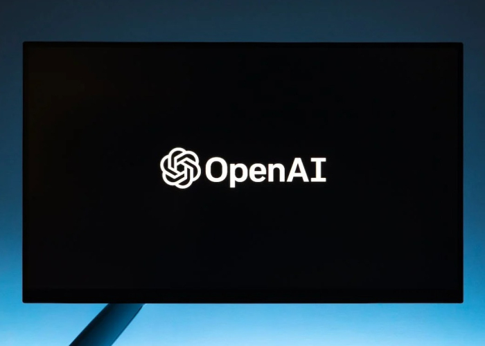 OpenAI ha argumentado que el Times necesitó "decenas de miles de intentos para generar resultados altamente anómalos" . (Imagen: Pexels)