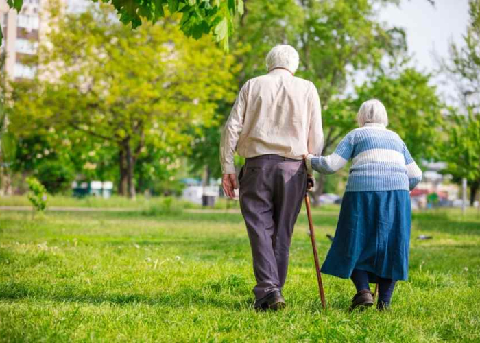 Pensiones a discusión