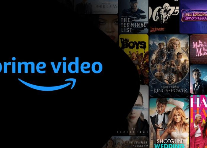 Amazon se une a la tendencia de publicidad en Streaming con Prime Video