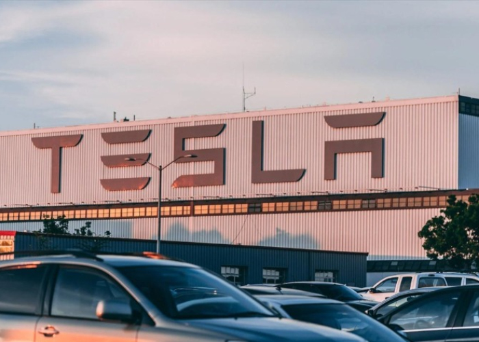 Durante más de un año, Tesla ha estado reduciendo precios para estimular las ventas y hacer frente a la intensificación de la competencia en el sector. (Imagen: Pexels)