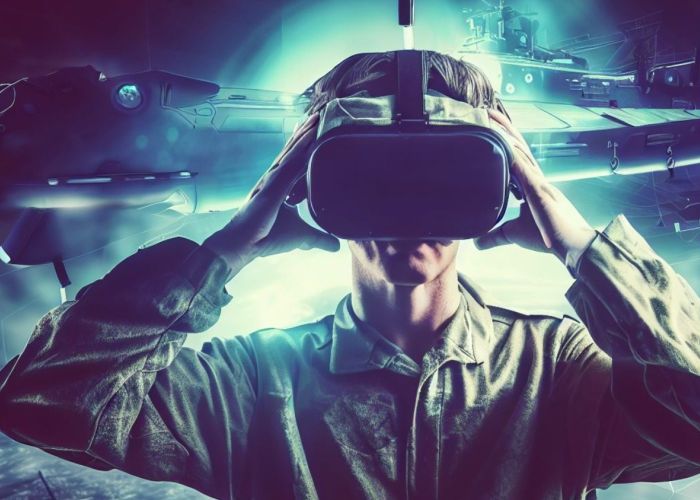 Aunque las características de estos dispositivos son prometedoras, la historia de estas gafas tuvo un comienzo problemático.
