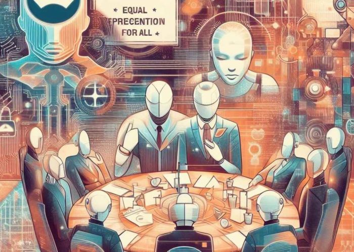 La regulación mexicana se ve afectada por la polarización de organismos.