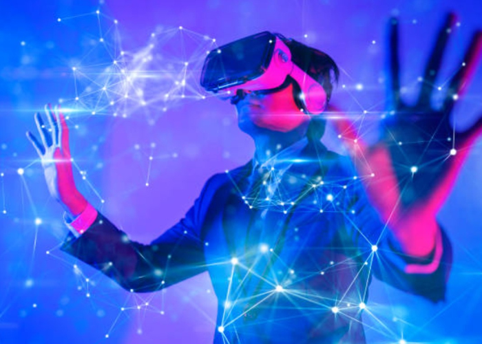 La falta de casos de uso convincentes ha contribuido al declive, evidenciando la necesidad de aplicaciones innovadoras que atraigan a la corriente principal. (Imagen: iStock)