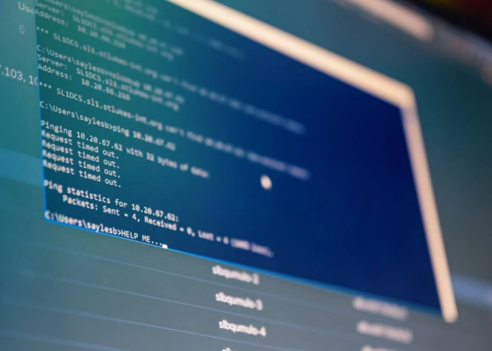 La responsabilidad completa de las fallas mundiales dimensionan la peligrosidad de depender de una sola empresa de ciberseguridad y de cerrar la posibilidad a más empresas. (Imagen: Pexels)