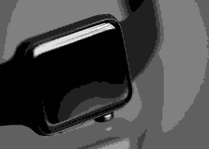 Masimo acusó a Apple de 103 casos de infracción de patentes en cinco patentes diferentes. (Imagen: Pexels)