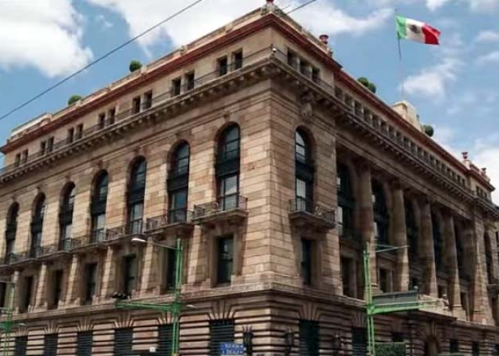 Banxico