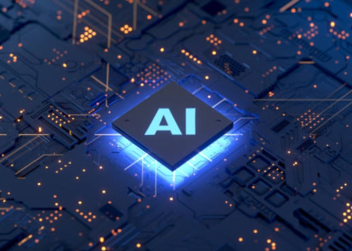 La iniciativa de Altman refleja la preocupación por una posible escasez de semiconductores y busca aprovechar el auge del mercado de chips de inteligencia artificial. (Imagen: iStock)