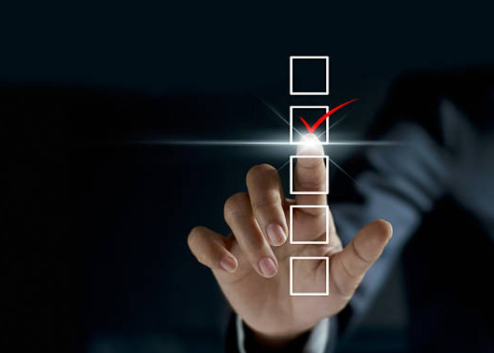 2024 será un año definitorio para los próximos periodos electorales en materia de regulación. (Imagen: iStock)