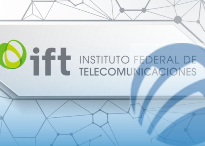 El IFT sostiene que estas medidas son necesarias para promover una competencia efectiva en el mercado de las telecomunicaciones.