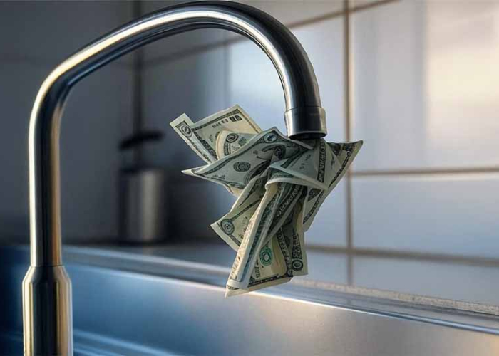 La inversión es lo que quizás mantenga a la economía en un nivel de atonía.