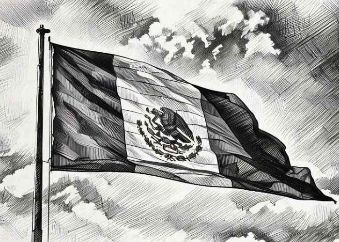 México