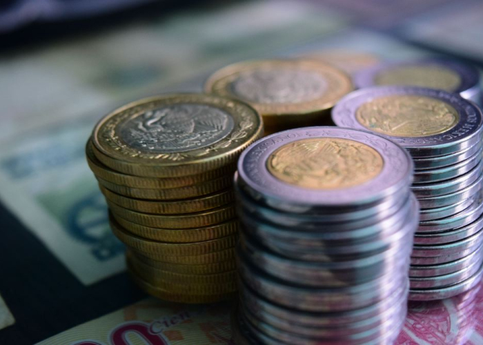 Salario mínimo: ayer, hoy y mañana