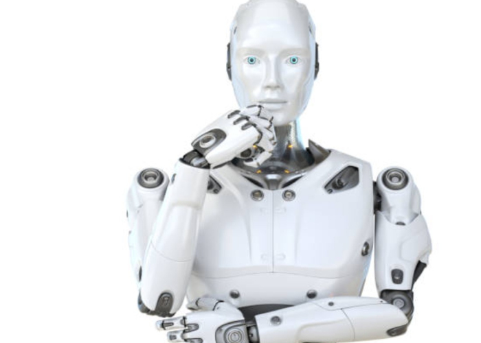 En el futuro, podría volverse más económico desarrollar estos sistemas de IA, lo que podría acelerar su adopción por parte de las empresas.
