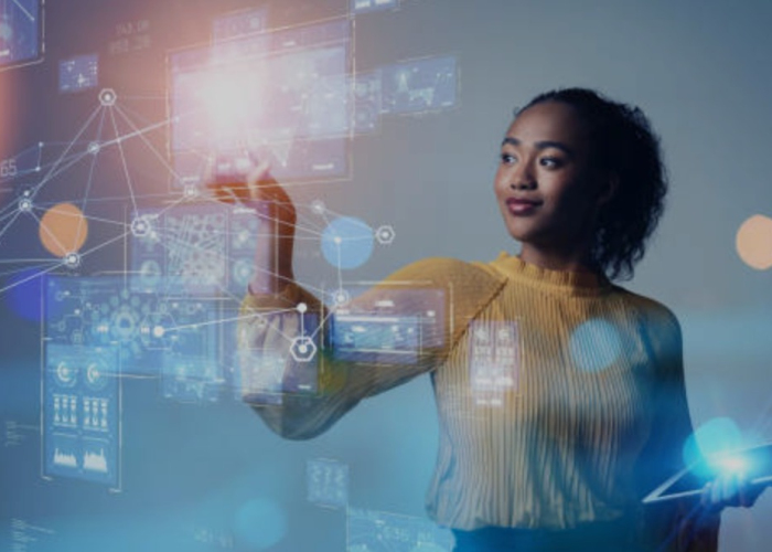 La falta de representación, la falta de espacios y este tipo de factores influyen al hablar de una realidad de paridad de género que aún no llega. (Imagen: iStock)