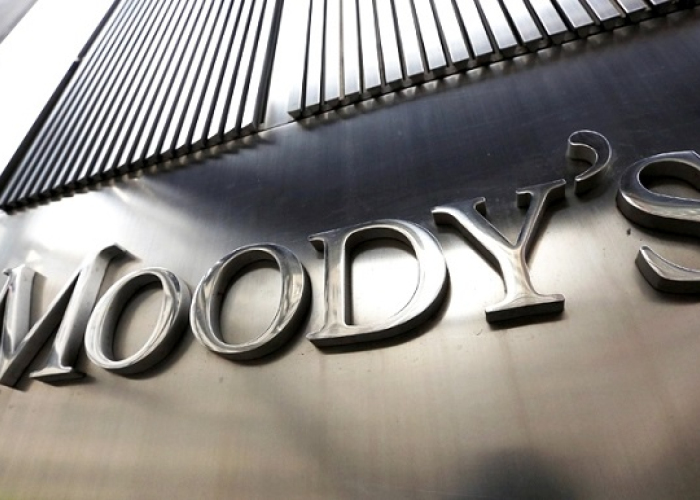 Moody's.