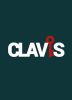 CLAVIS