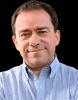 Sergio Negrete Cárdenas