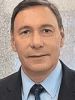 Abraham Vela Dib