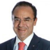 Didier Mena