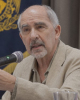 Juan Carlos Moreno-Brid