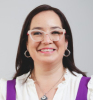 Alejandra Macías