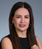 Janneth Quiroz Zamora
